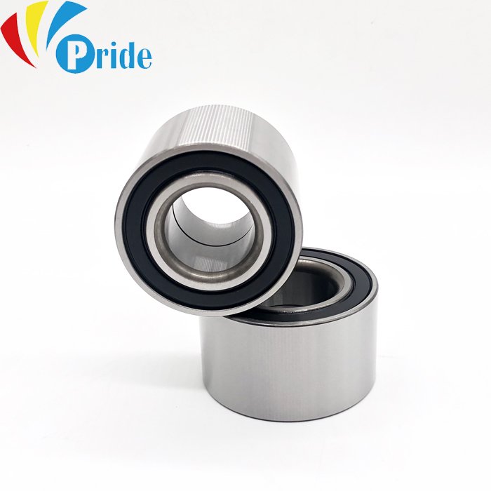 Wholesale High Quality Front Wheel Hub Bearing Rear DAC30630042/43560-26010 Long Life for Auto Parts Car