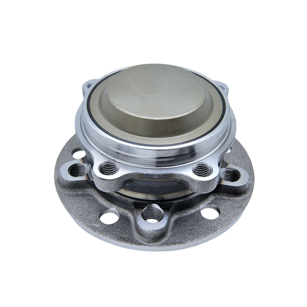 2053340200 Vkba7091 513440 For Mercedes Benz W205 W213 Front Wheel Hub Unit Wheel Hub Bearing Hub Assembly
