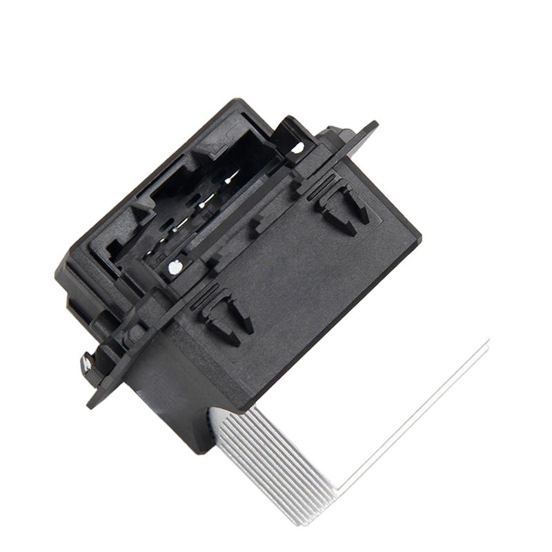 GS3M-61-B15 HVAC Blower Motor Resistor Control Module for NISSAN MAZDA OEM 27761-JE22A 27761JE22A
