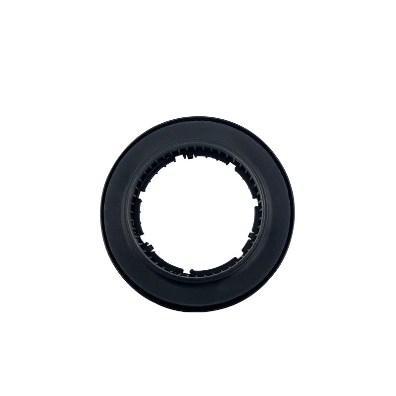 Auto Parts Front Shock Absorber Bearing 543254CL0B 54325-4CL0B NB-T32 for DACIA DUSTER SUV Van 1.5 DCi