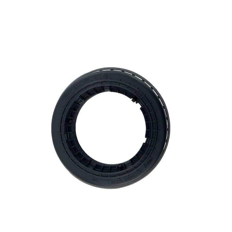 Auto Parts Front Shock Absorber Bearing 543254CL0B 54325-4CL0B NB-T32 for DACIA DUSTER SUV Van 1.5 DCi