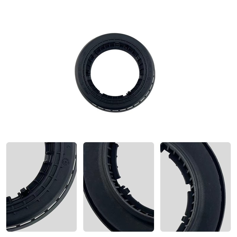 Auto Parts Front Shock Absorber Bearing 543254CL0B 54325-4CL0B NB-T32 for DACIA DUSTER SUV Van 1.5 DCi