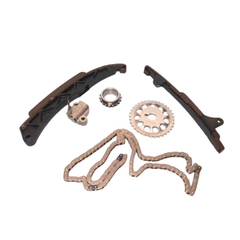 Great Wall Haval Original Auto Parts Automobile Parts for Great Wall FLORID
