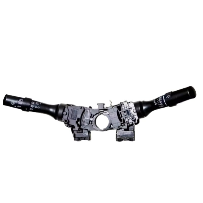 Great Wall Haval Original Auto Parts Automobile Parts for Great Wall FLORID