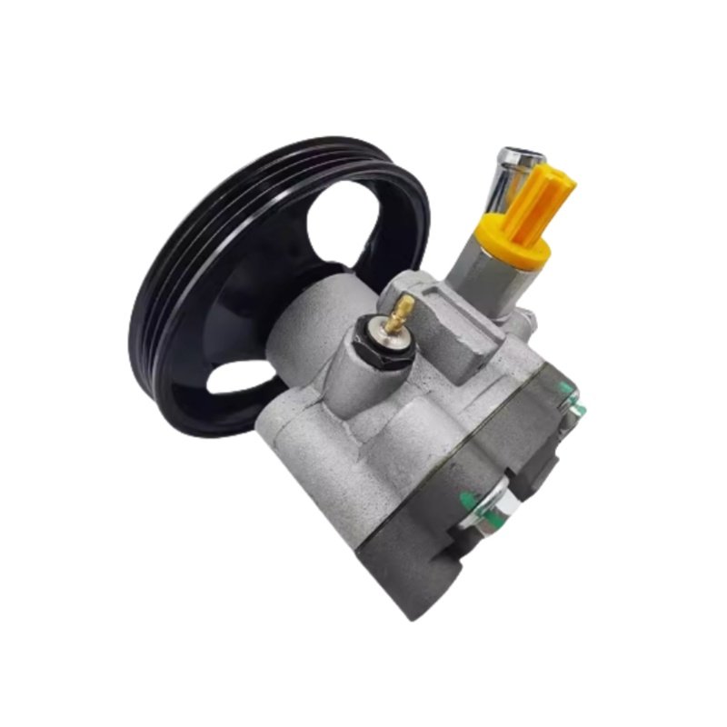 Great Wall Haval Original Auto Parts Automobile Parts for Great Wall FLORID