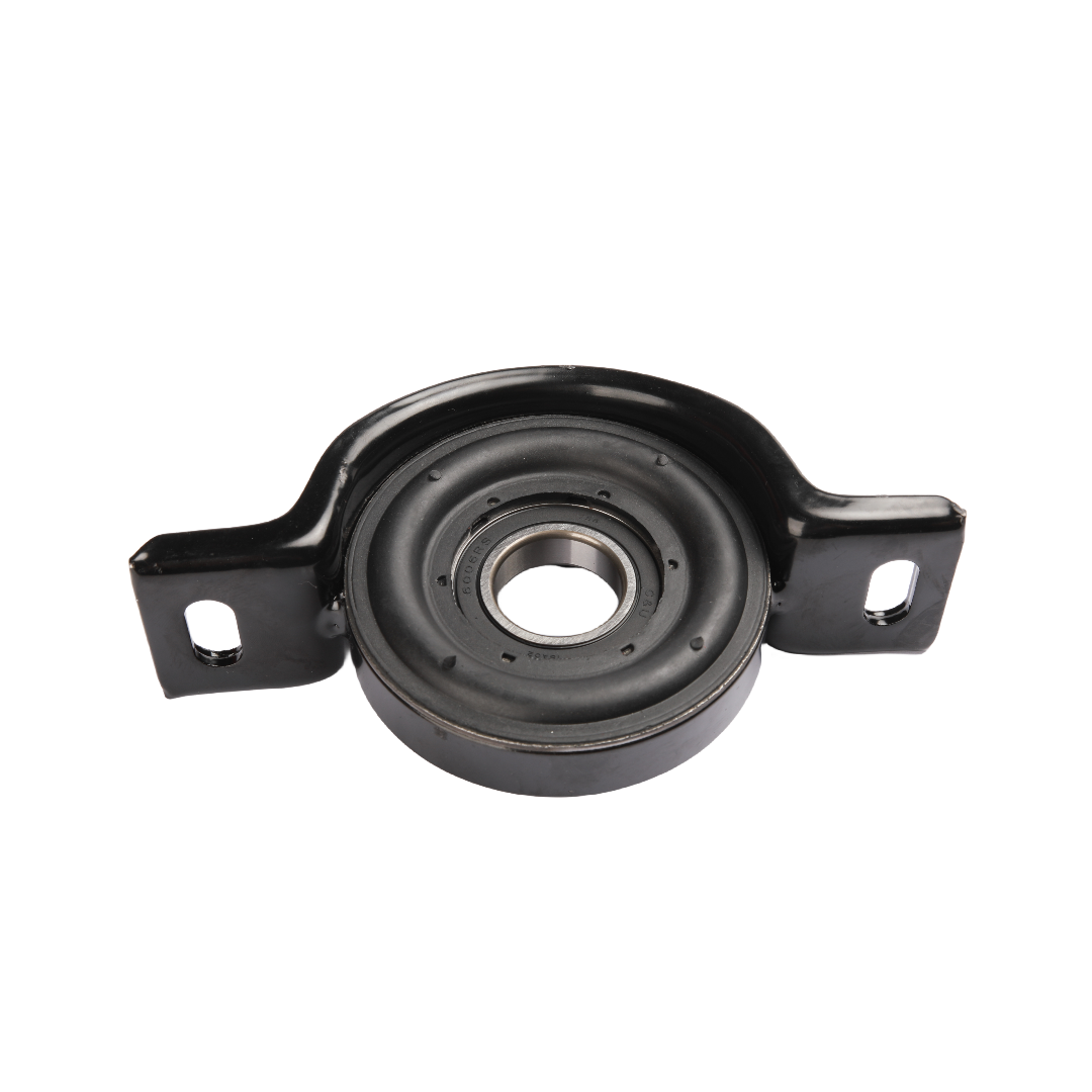 Rubber Parts Drive Shaft Center Support Bearing OEM 52123514AD