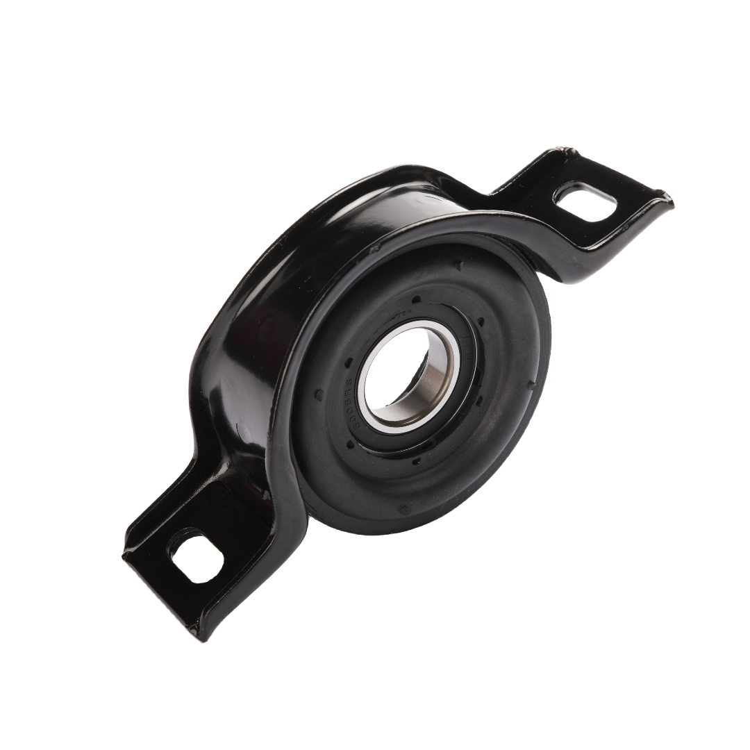 Rubber Parts Drive Shaft Center Support Bearing OEM 52123514AD
