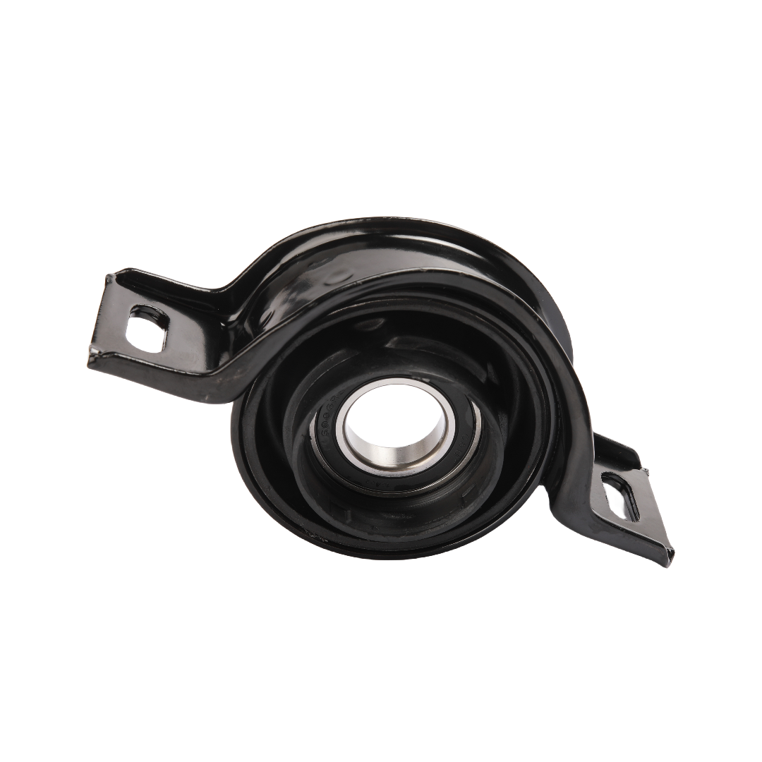 Rubber Parts Drive Shaft Center Support Bearing OEM 52123514AD