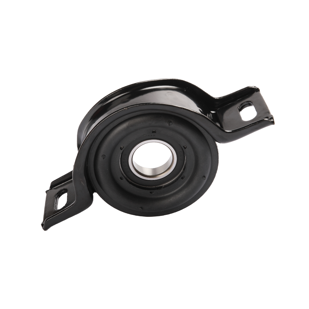 Rubber Parts Drive Shaft Center Support Bearing OEM 52123514AD