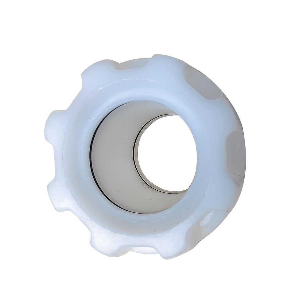 Wholesale Semi Truck Standard S Camshaft Bearing Bushing Special Trailer Nylon Bushing for Camshaft Repair Kit Parts