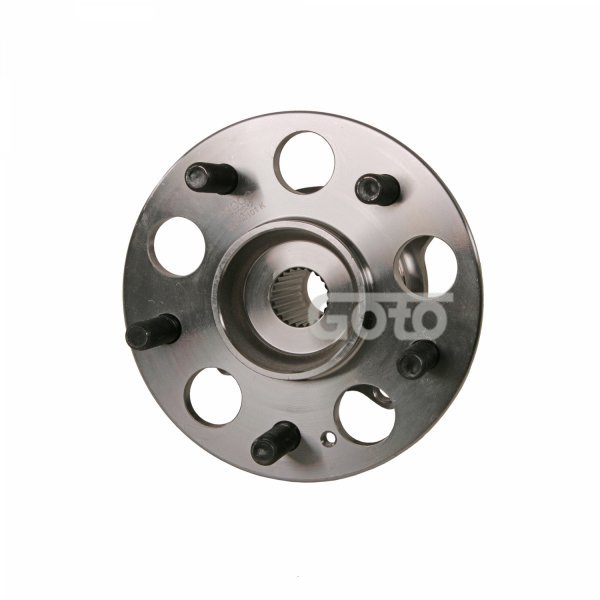 Wheel Hub Bearing for Honda CR-V 2017 42200TLAA51 Rear Bearing for Honda CRV Hybrid Accessories