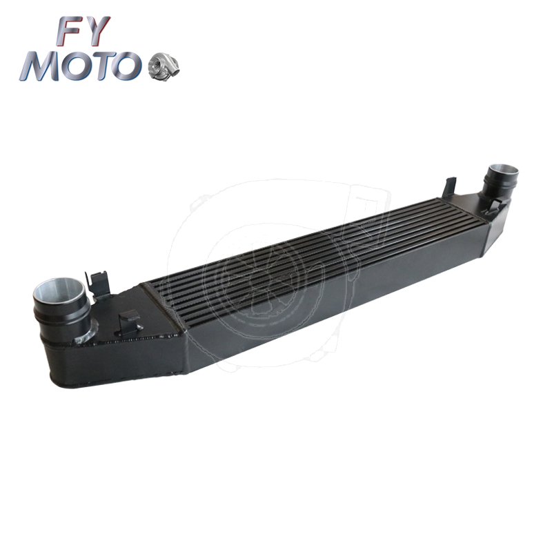 FOR MERCEDES C-CLASS W204/S204/C204 C180/C200 CGI 1.8L 2007-2014 Intercooler