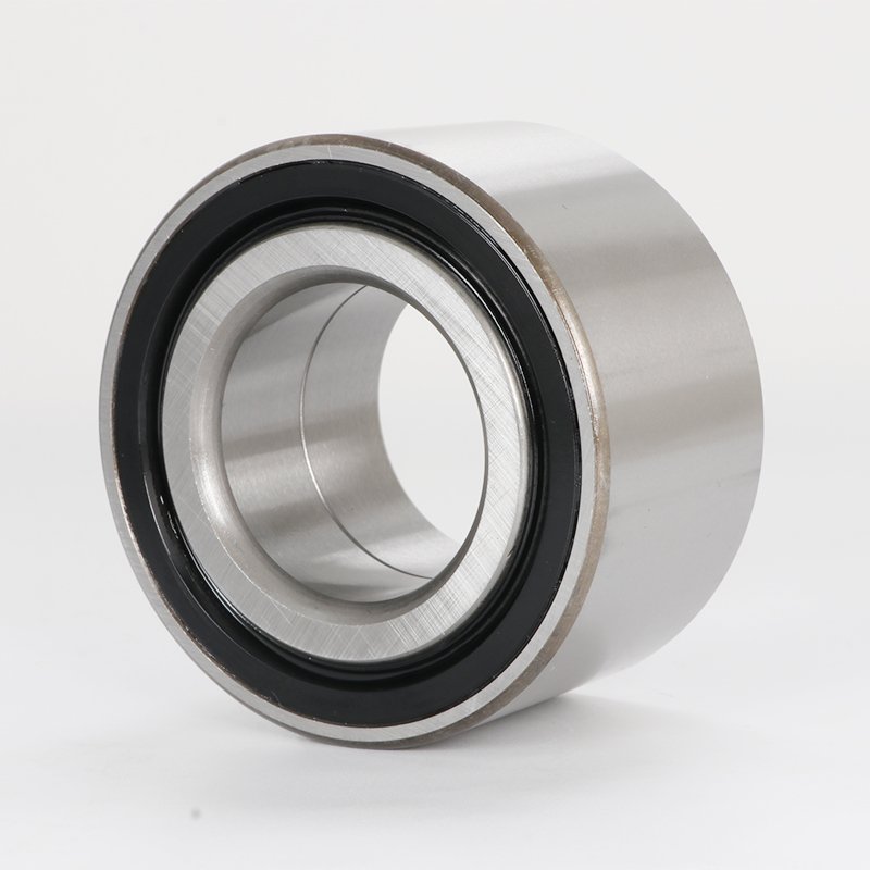 Wholesale High Quality Original Brand Truck Wheel Hub Bearings Front and Rear Wheel Car Wheel Hub Bearings