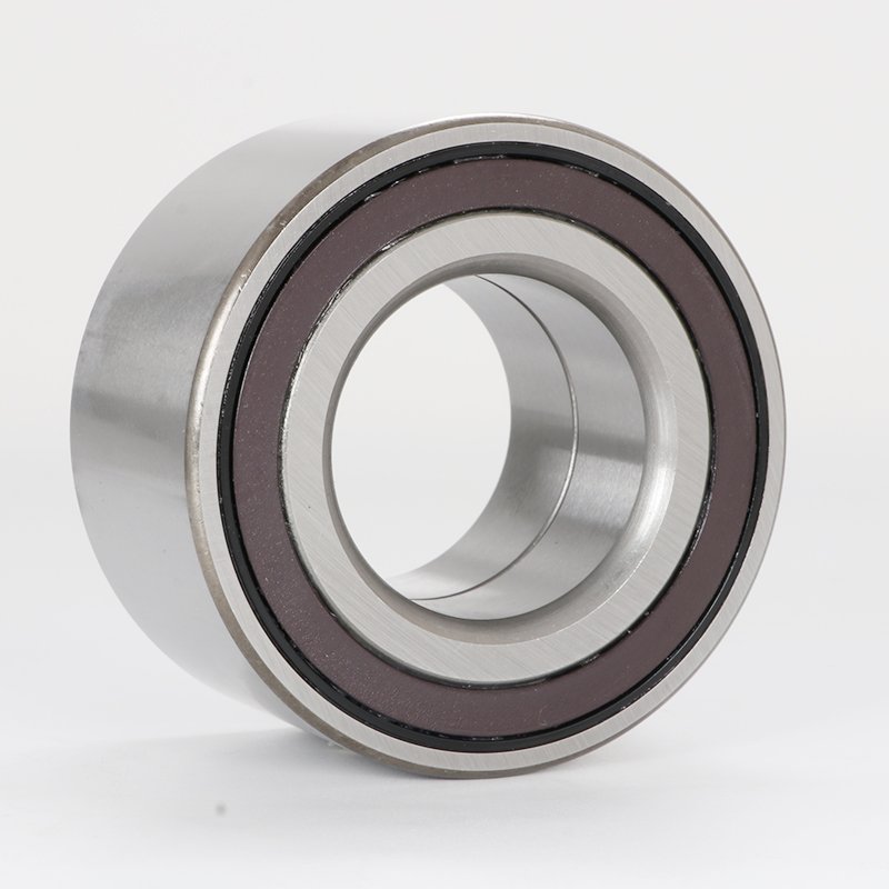 Wholesale High Quality Original Brand Truck Wheel Hub Bearings Front and Rear Wheel Car Wheel Hub Bearings