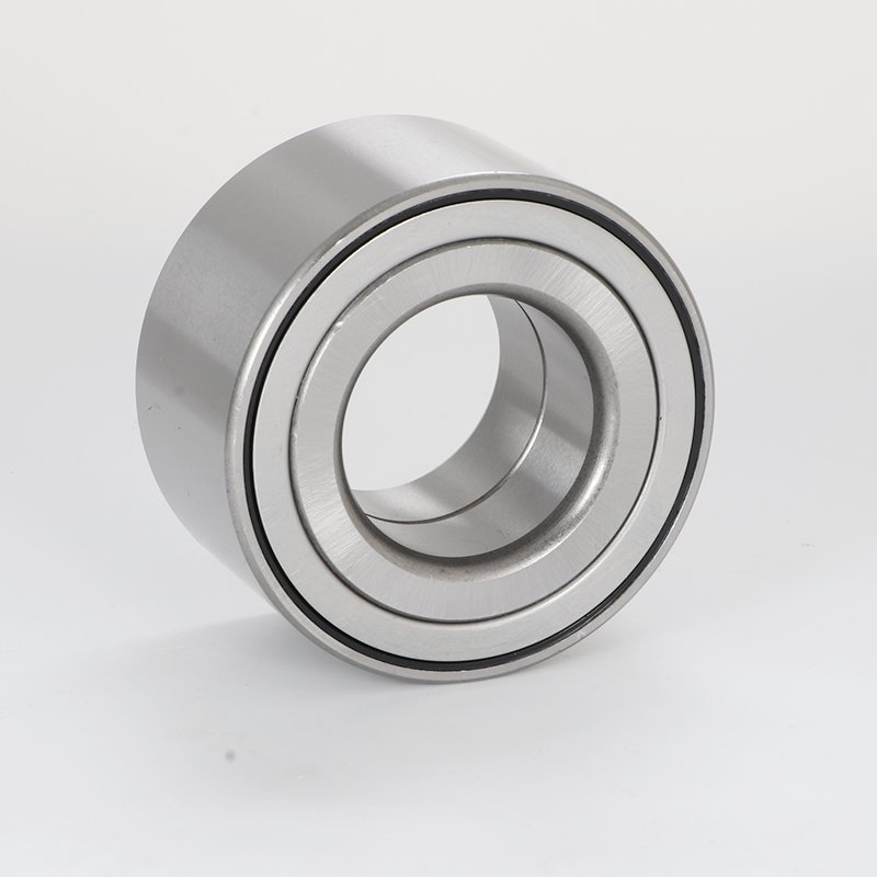 Wholesale High Quality Original Brand Truck Wheel Hub Bearings Front and Rear Wheel Car Wheel Hub Bearings