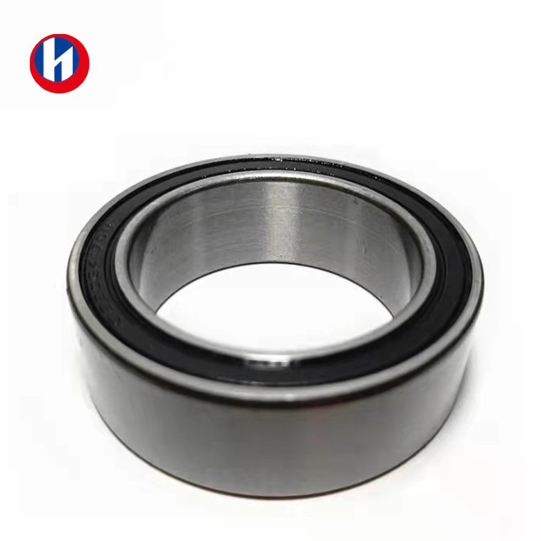 Auto Ac air Conditioner Compressor Clutch Bearing Car Ac Clutch Bearings 30BD4720