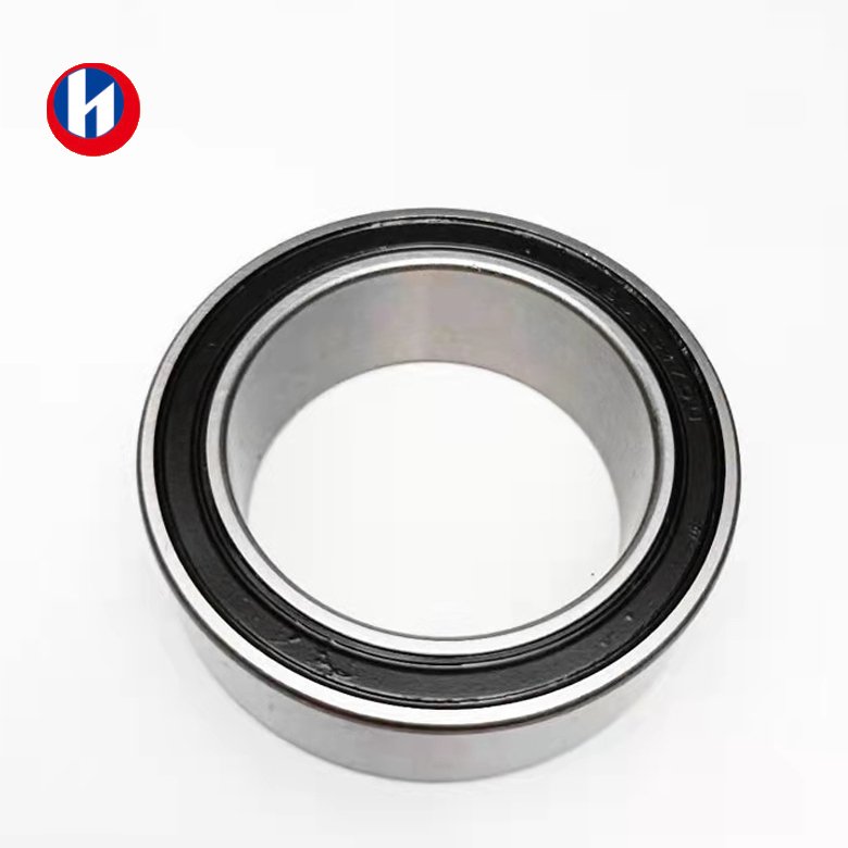 Auto Ac air Conditioner Compressor Clutch Bearing Car Ac Clutch Bearings 30BD4720
