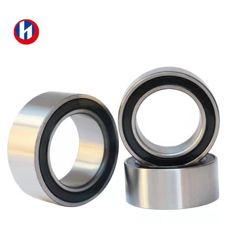 Auto Ac air Conditioner Compressor Clutch Bearing Car Ac Clutch Bearings 30BD4720