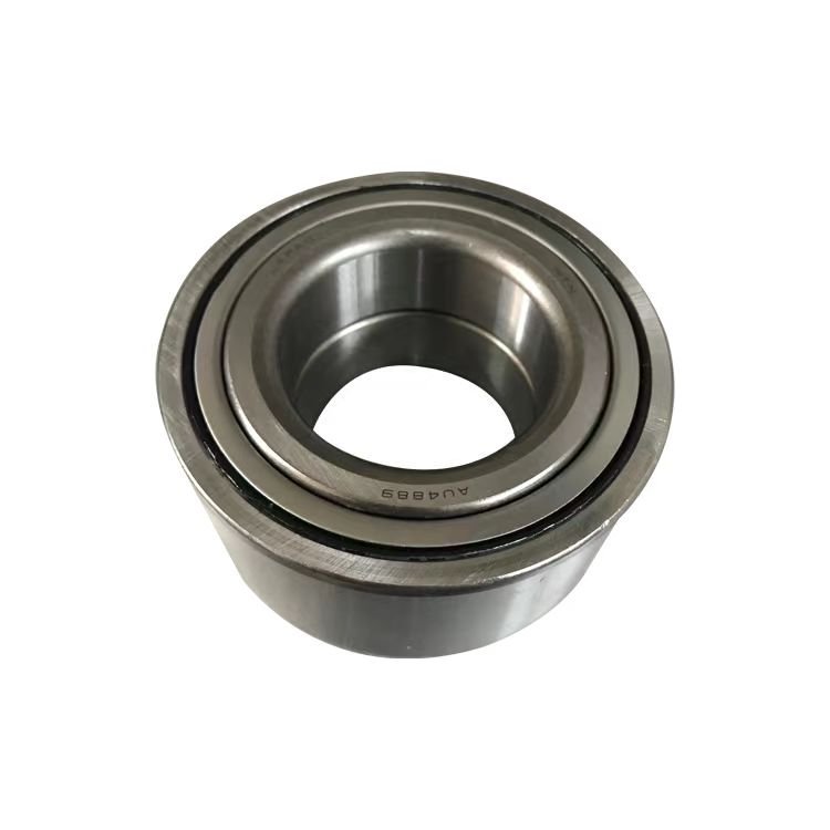 Auto Spare Parts OEM No.: 40010-VB200 R for Nissan Patrol / Safari Y61 Spindle Sub-assy Rear Axle Auto Wheel Hub Bearing