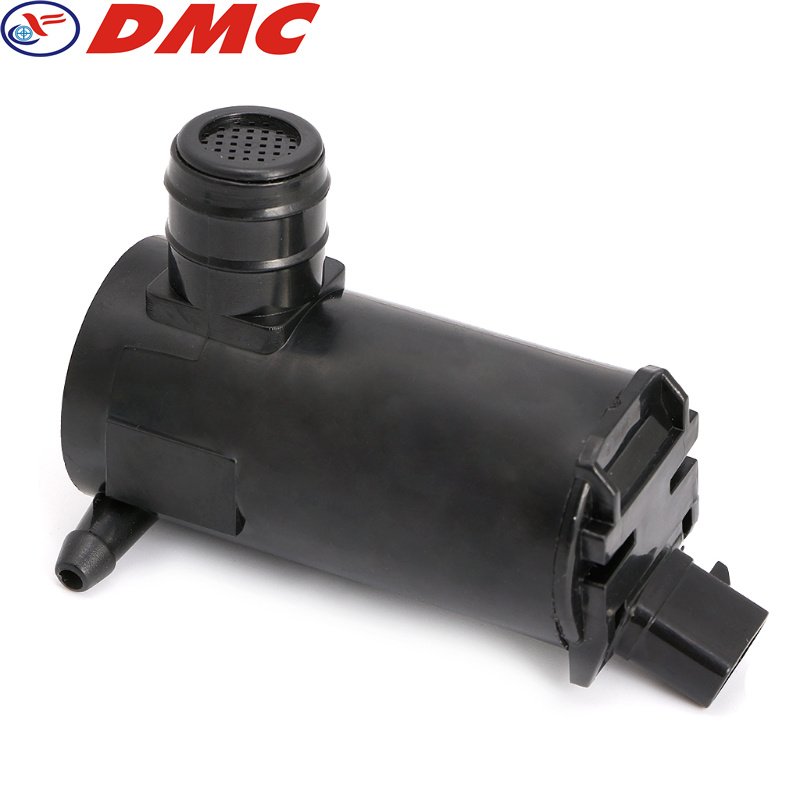 DMC 902-K Factory Wholesale Auto Parts Windshield Washer Pump for for CNHTC