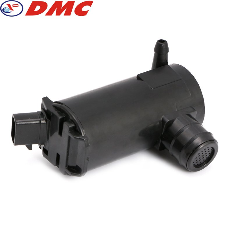 DMC 902-K Factory Wholesale Auto Parts Windshield Washer Pump for for CNHTC