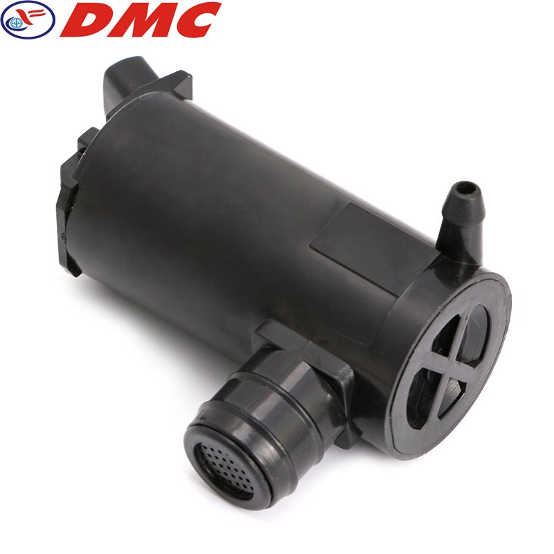 DMC 902-K Factory Wholesale Auto Parts Windshield Washer Pump for for CNHTC
