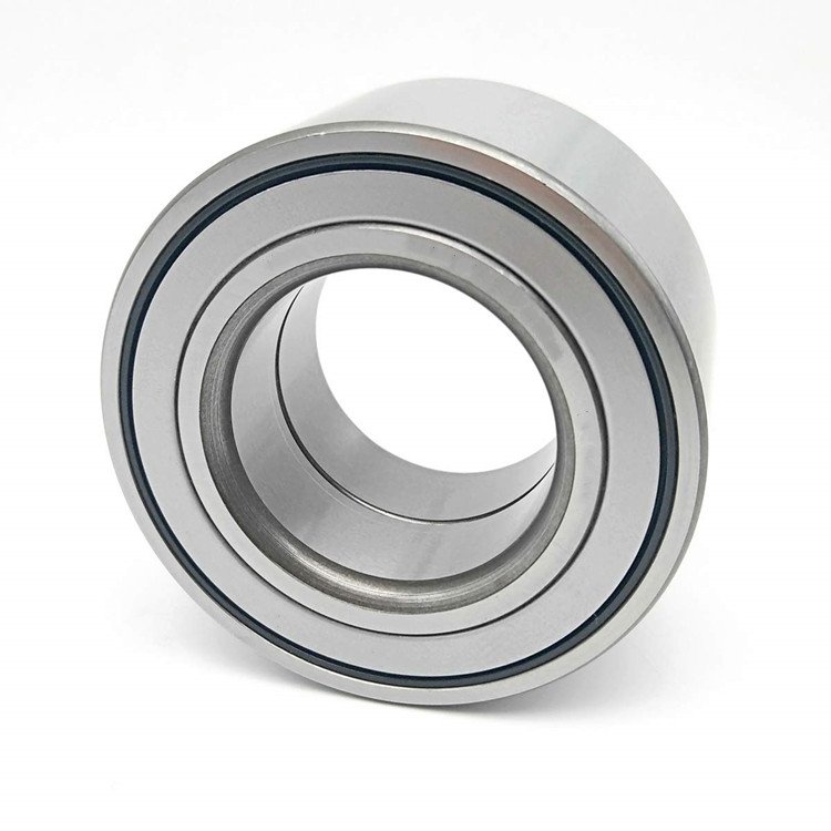 Auto Rear Wheel Bearings 4T-CR1-0574LLCS1#02 25X52X37mm Auto Wheel Bearing Kits 4T-CR1-0574 CR1-0574LLCS1