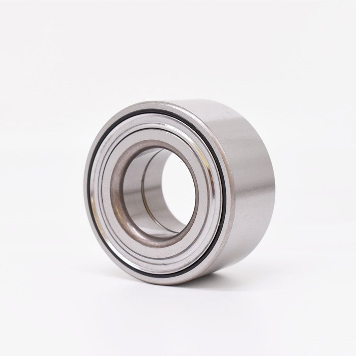 Auto Rear Wheel Bearings 4T-CR1-0574LLCS1#02 25X52X37mm Auto Wheel Bearing Kits 4T-CR1-0574 CR1-0574LLCS1