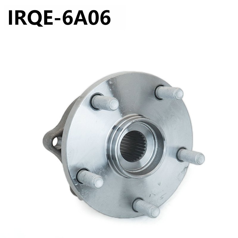 28473-XA00BSUBARU Automotive Hub Unit Bearing 6A06 Assembly