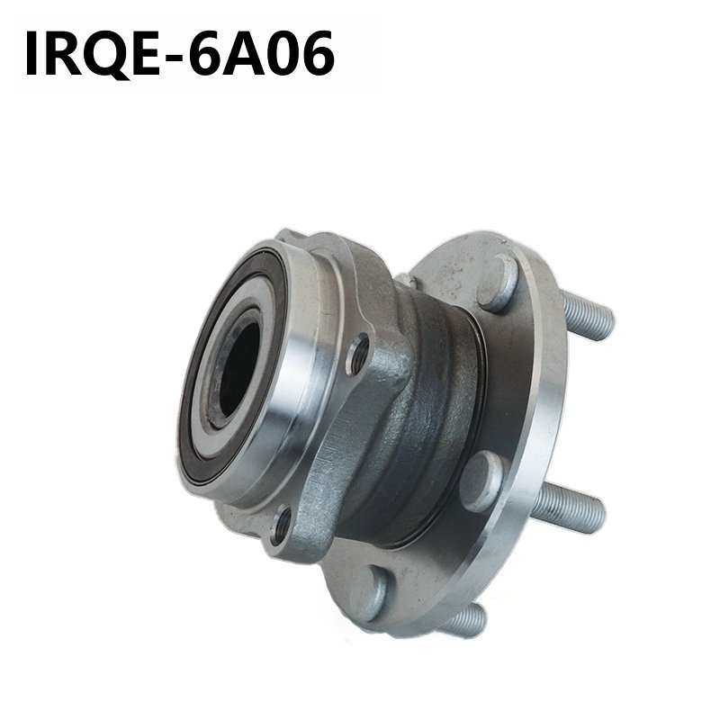 28473-XA00BSUBARU Automotive Hub Unit Bearing 6A06 Assembly