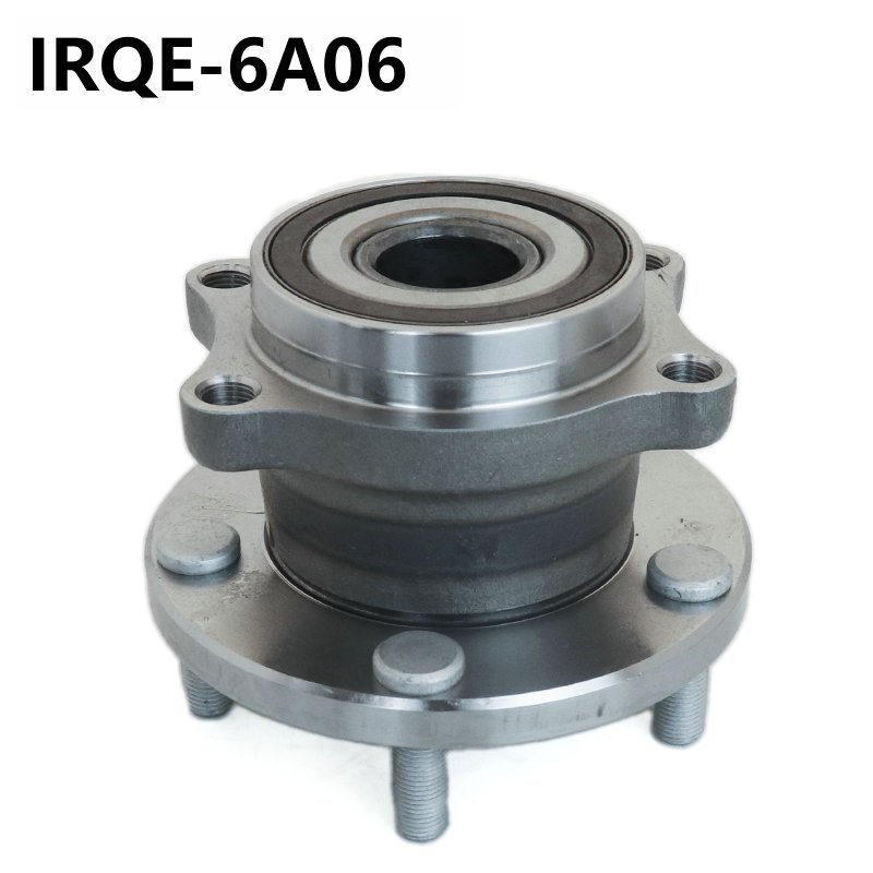 28473-XA00BSUBARU Automotive Hub Unit Bearing 6A06 Assembly