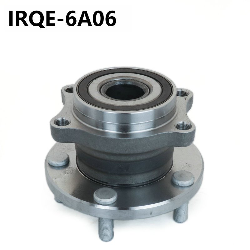 28473-XA00BSUBARU Automotive Hub Unit Bearing 6A06 Assembly