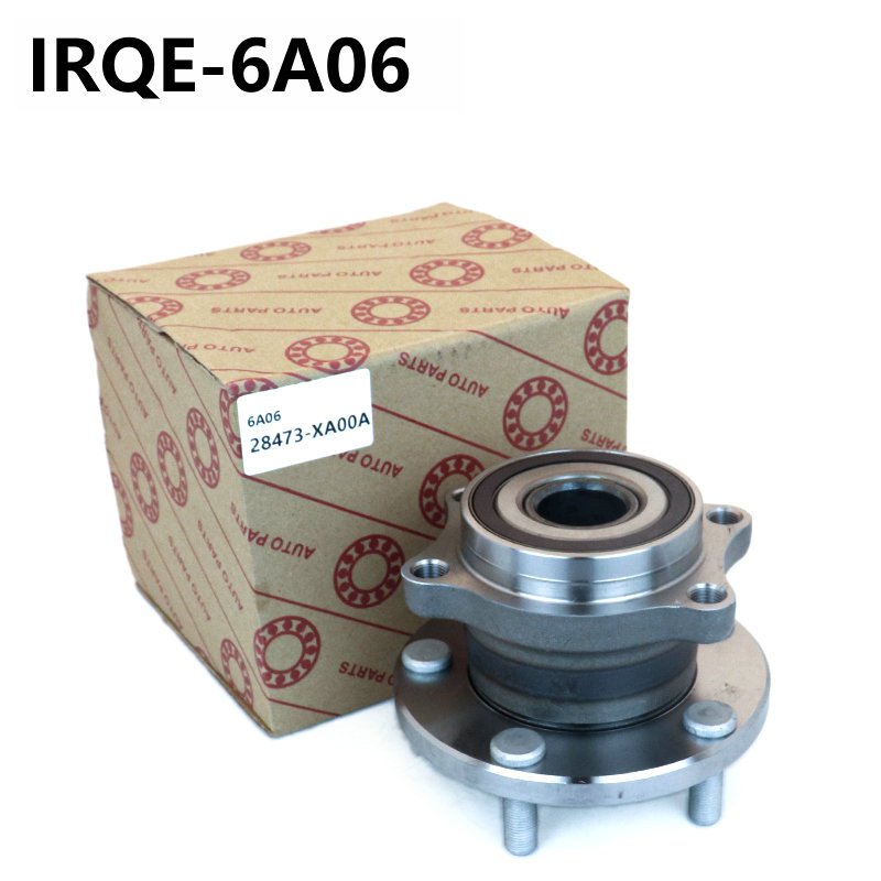 28473-XA00BSUBARU Automotive Hub Unit Bearing 6A06 Assembly
