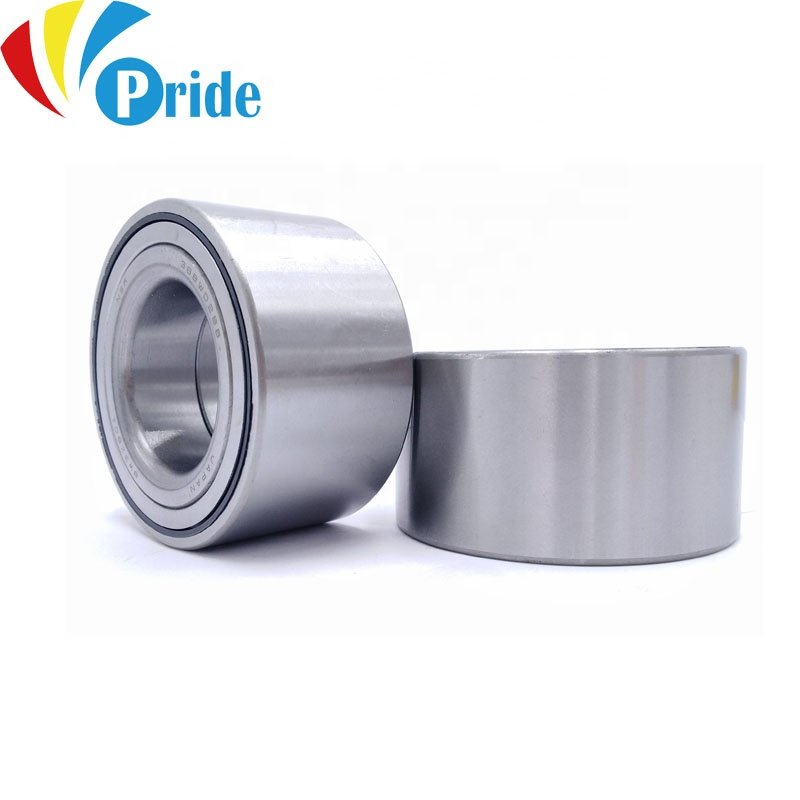 Auto Wheel Hub Bearing DAC38650050 Car Ball Wheel Bearing DAC38650050 for Car Parts
