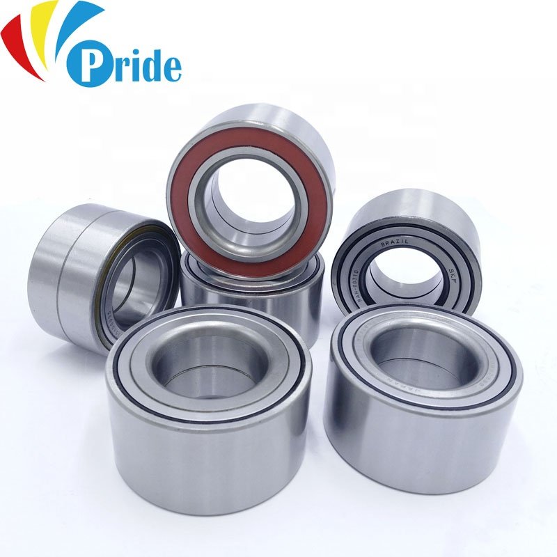 Auto Wheel Hub Bearing DAC38650050 Car Ball Wheel Bearing DAC38650050 for Car Parts