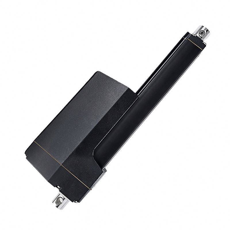 24V Dc Motors for Mobility Scooter 24 Volt Power Door Bus Dcdc 4275380 1350 Drizzle Tables Elevador De Autos Una Columna