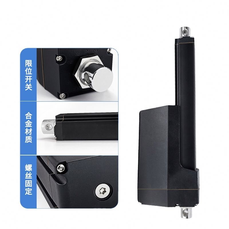 24V Dc Motors for Mobility Scooter 24 Volt Power Door Bus Dcdc 4275380 1350 Drizzle Tables Elevador De Autos Una Columna