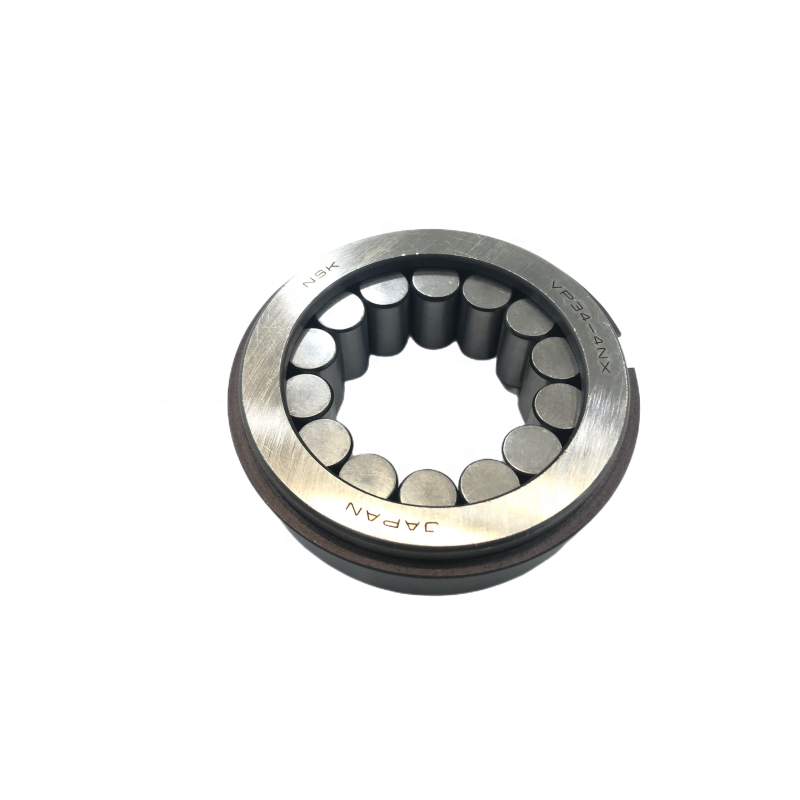 Manual Transmission Counter Shaft Center Bearing 90365-34005 for LAND CRUISER PRADO Toyota