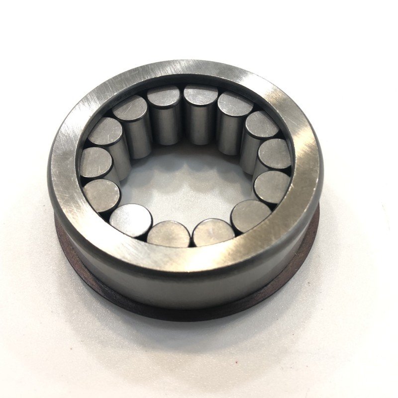 Manual Transmission Counter Shaft Center Bearing 90365-34005 for LAND CRUISER PRADO Toyota