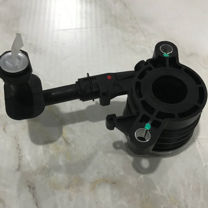Auto Bearing Factory 510016410 000229932 000253574 305700002D Clutch Hydraulic Release Bearing