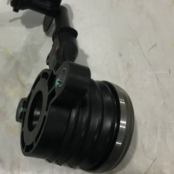 Auto Bearing Factory 510016410 000229932 000253574 305700002D Clutch Hydraulic Release Bearing