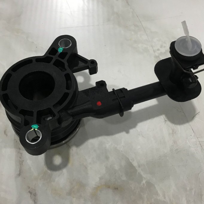 Auto Bearing Factory 510016410 000229932 000253574 305700002D Clutch Hydraulic Release Bearing