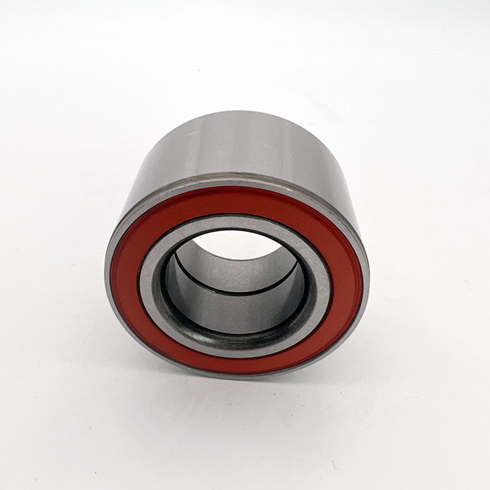 42BWD06-JB-5CA01 Front Axle Transmission Wheel Bearings 42BWD06 42x76x35mm Vehicles Hub Bearings Automotive Spare Parts