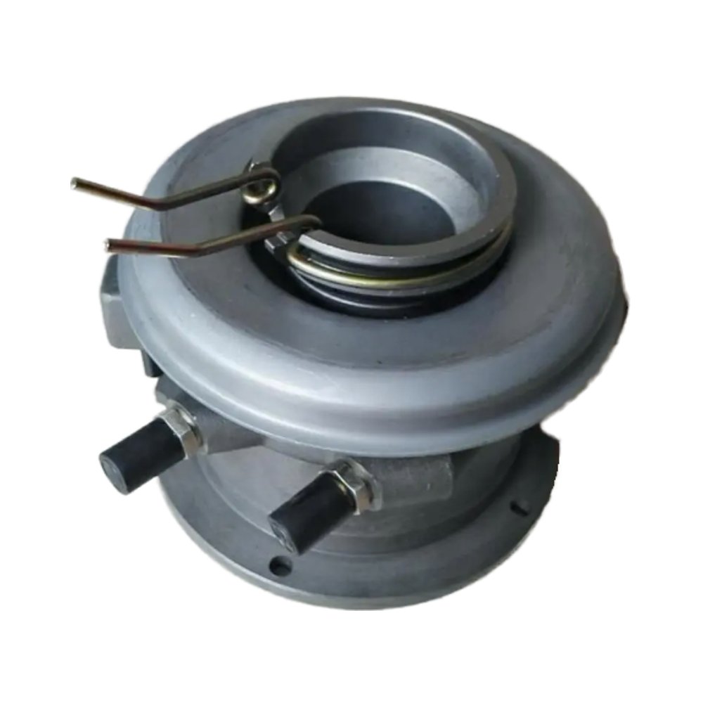Quality Automotive Bearing - Clutch Servo Unit for Scania Parts 3182006531 1522377 1455730 551572