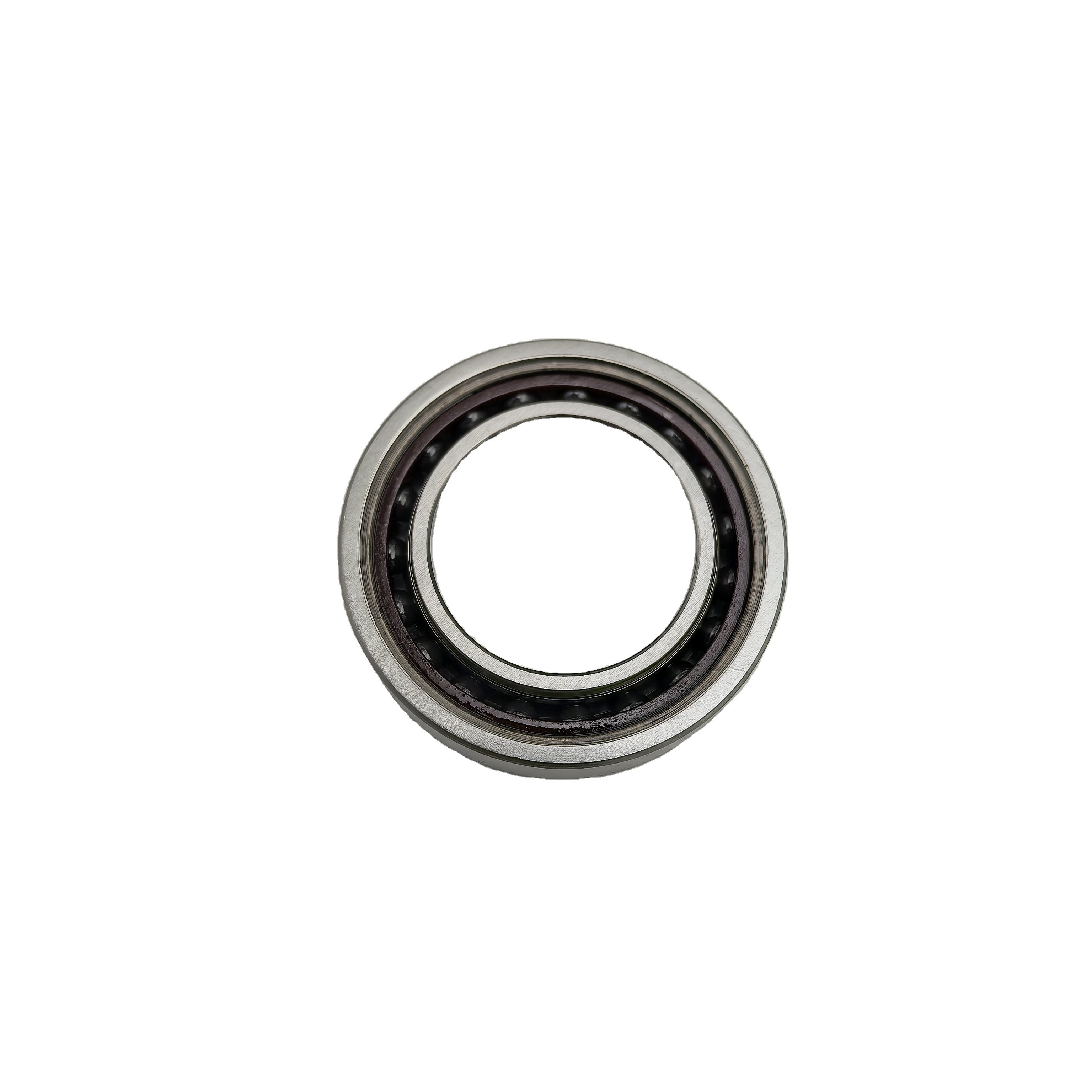 All Sizes of High Performance Agricultural Machinery Angular Contact Ball Bearing 7211 7212 7213 with High Precision