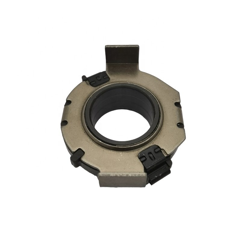 48RCT3304 Auto Bearings Automotive Clutch Release Bearings and Accessories FCR50-30-19G1/2E