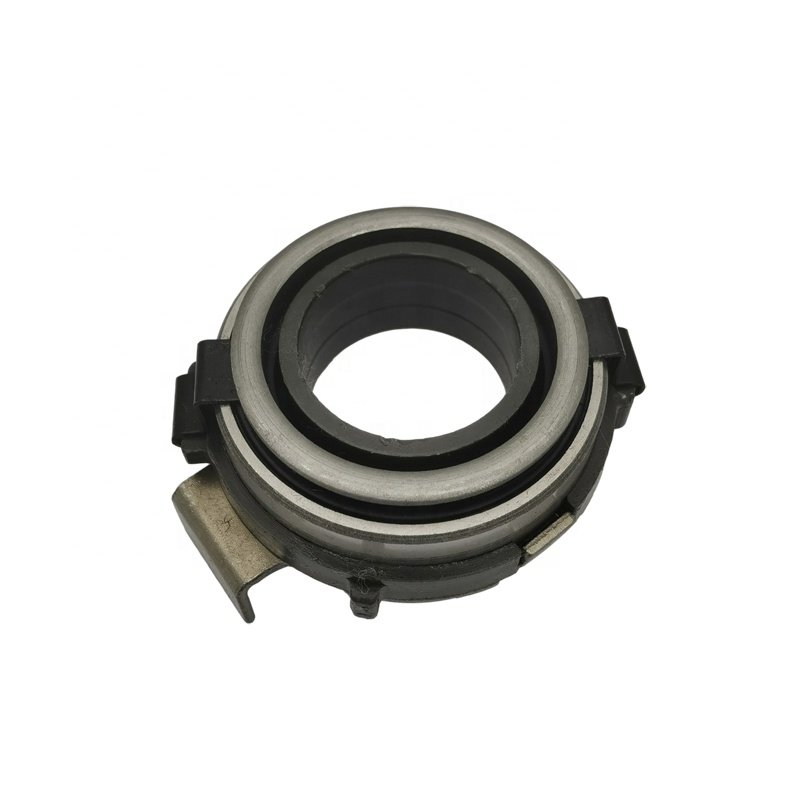 48RCT3304 Auto Bearings Automotive Clutch Release Bearings and Accessories FCR50-30-19G1/2E