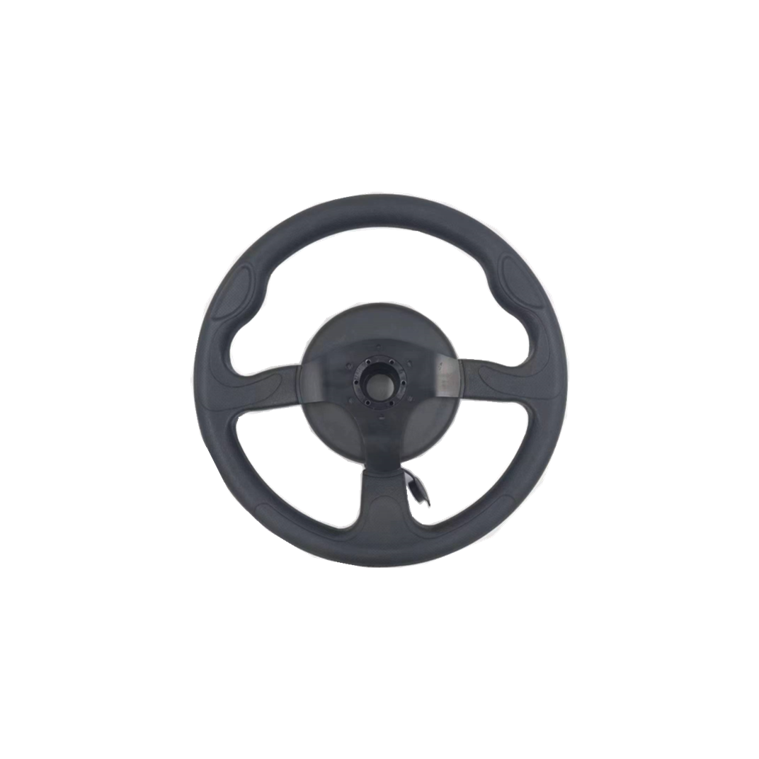 Keya Powersteer Motor Installation Kit With Adapter for Tractor GPS GNSS Automated Autopilot Steering Motor
