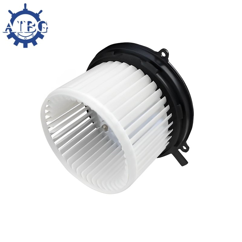 Heater Blower Motor 74150-82M00 74150-82M10 for Suzuki Carry DA16T