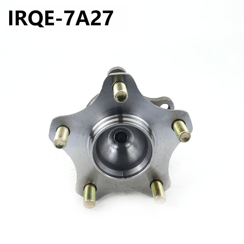 Auto Parts Wheel Bearing Hub Assembly 43402-60M00 for SUZUKI MARUTI ERTIGA